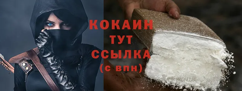 Кокаин Fish Scale  Белокуриха 